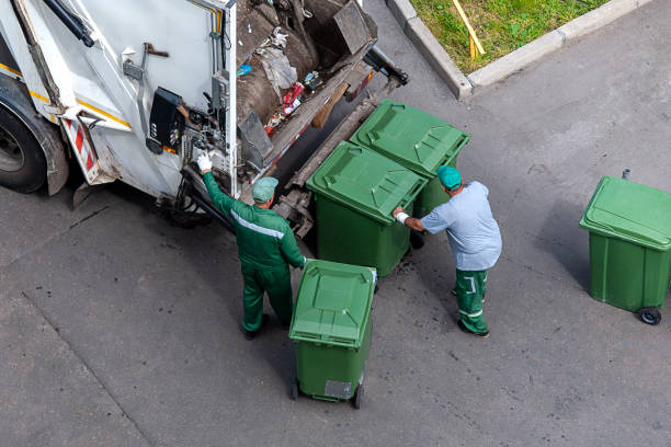 Enterprise, OR Junk Removal Company